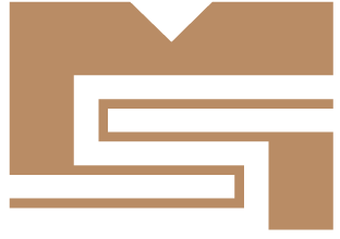 MS Constructing Group